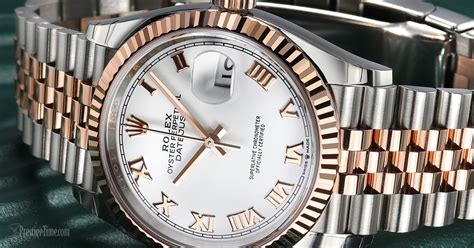 rolex salonicco|rolex watches reviews.